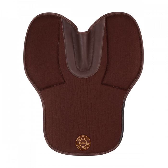 Le Tapis amortisseur cale C