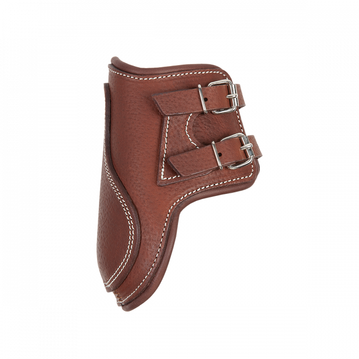 Les Protège boulets à boucles