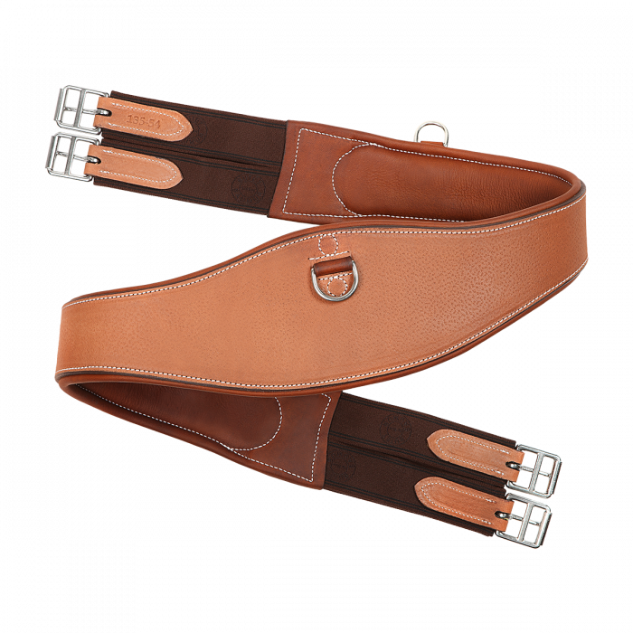 La Sangle classique Erg