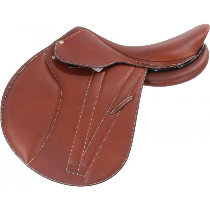 Undergarments Archives - Butet Saddles, Dyon Equestrian Equipment