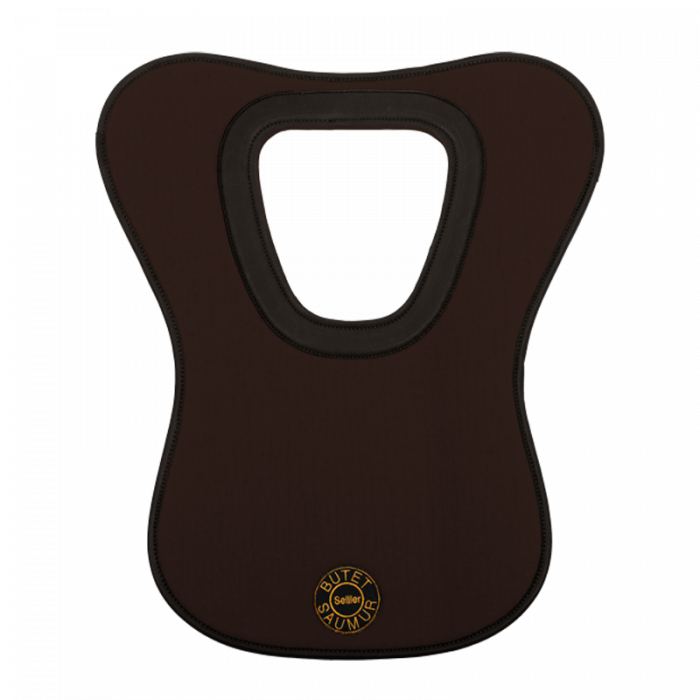 Le Tapis amortisseur Nico