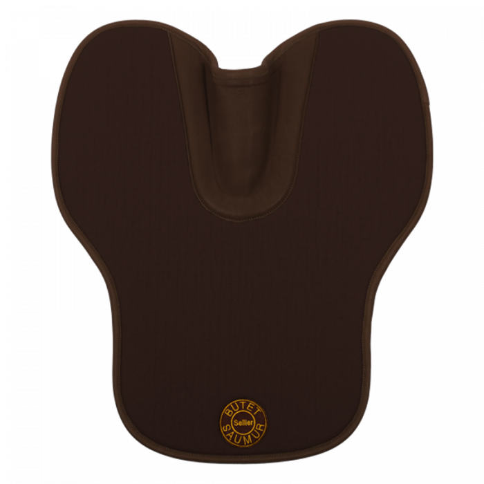 Le Tapis amortisseur Standard