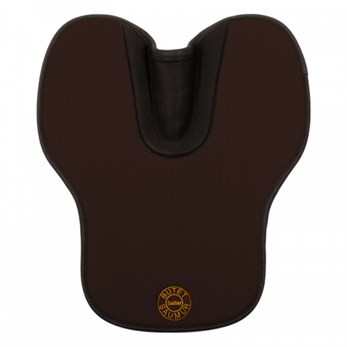 Standard saddle pads