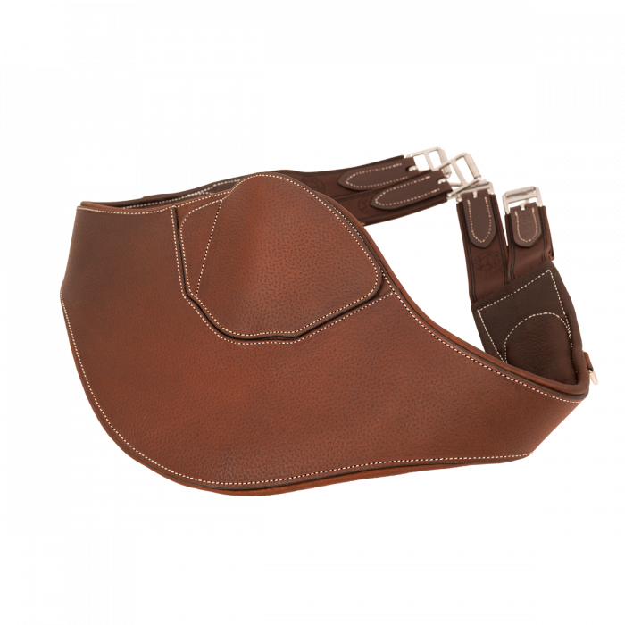 The Ergonomic training girth