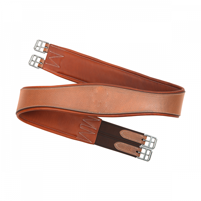 La Sangle classique asymétrique sans attache