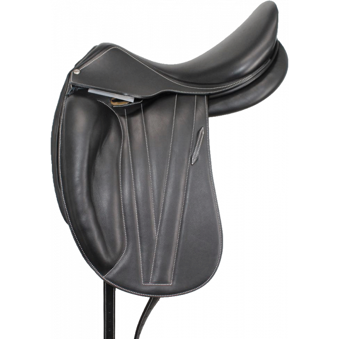 BUTET 2025 18" D 300 D26