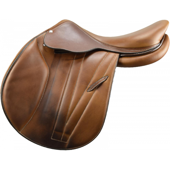 BUTET 2024 17" Semi-deep seat 200 M25