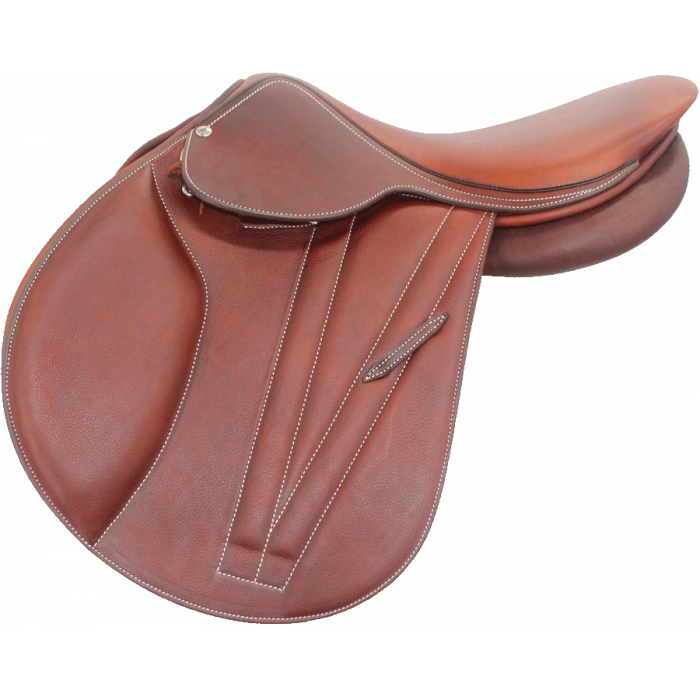 BUTET 2025 16.5" Flat seat 225 P25