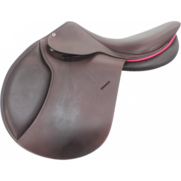 BUTET 2023 18.5" Semi-flat seat 3 L25