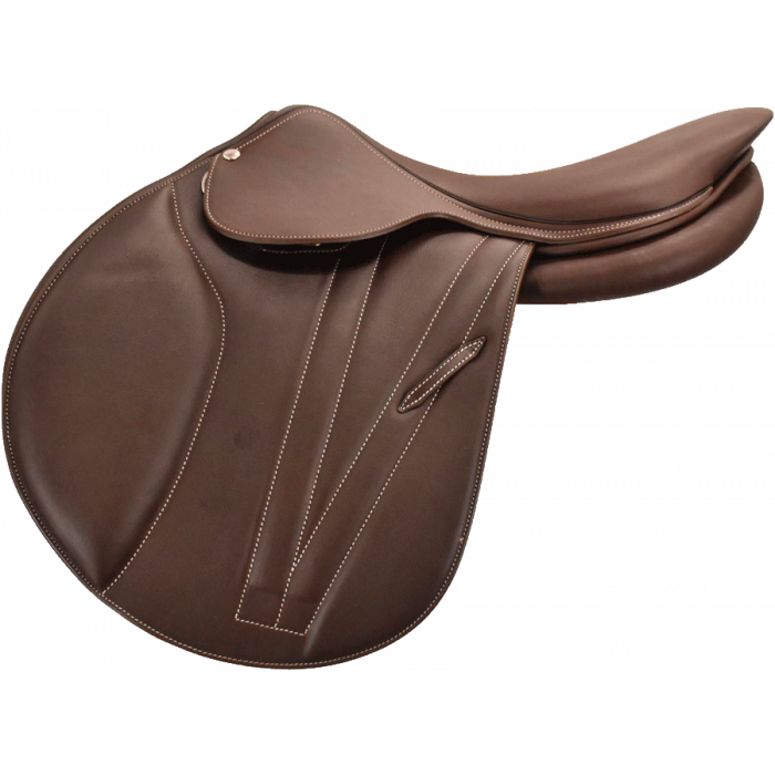 BUTET 2025 17" Flat seat 225 P25