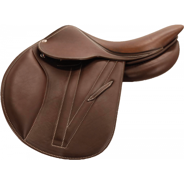 BUTET 2025 14" Child seat 000 B22