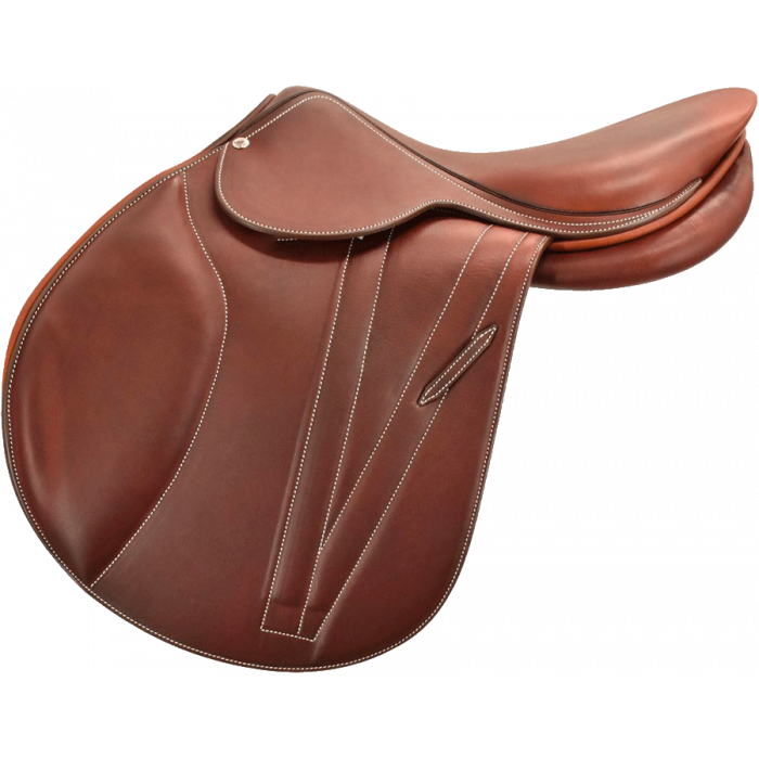 BUTET 2026 17.5" Semi-flat seat 325 L25