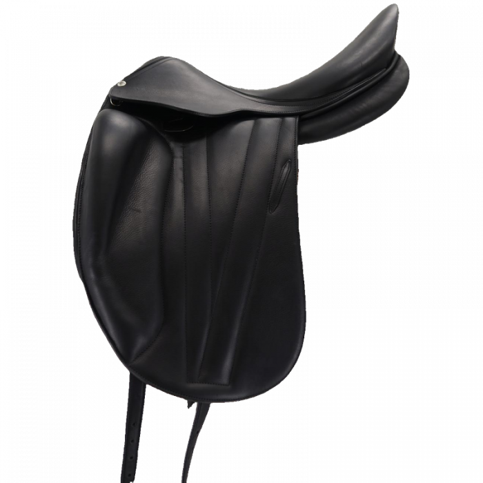 BUTET 2025 17.5" D 300 D26