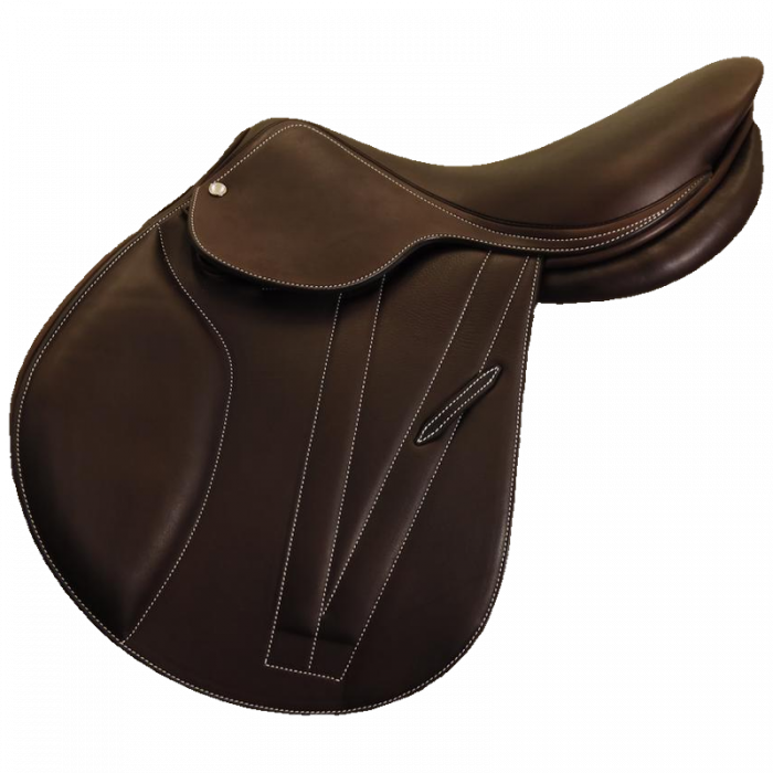 BUTET 2026 17" Semi-flat seat 225 L25