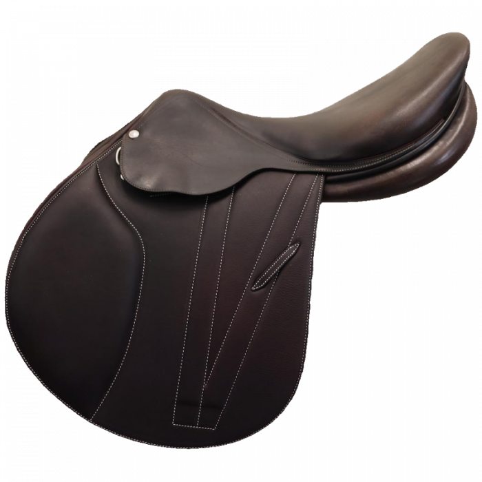 BUTET 2019 18" Flat seat 225 