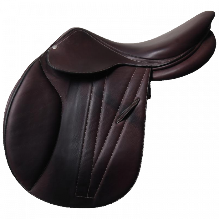 BUTET 2022 17" Semi-flat seat 200 L25