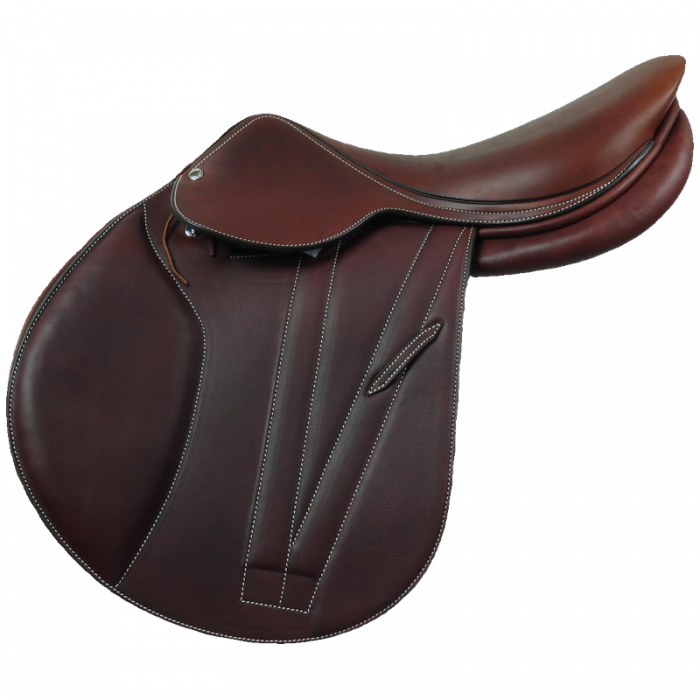 BUTET 2026 18" Semi-flat seat 225 L25