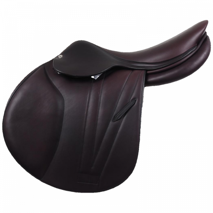 BUTET 2026 18" Semi-flat seat 250 L25