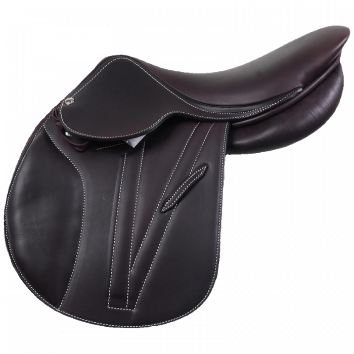 BUTET 2026 14" Child seat 000 B22