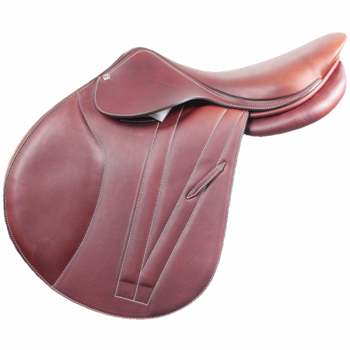 BUTET 2026 17" Semi-flat seat 225 L25