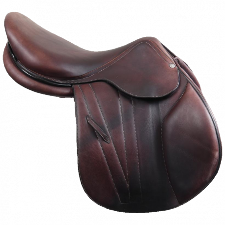 Selle Butet BUT OBS FQI 17,5