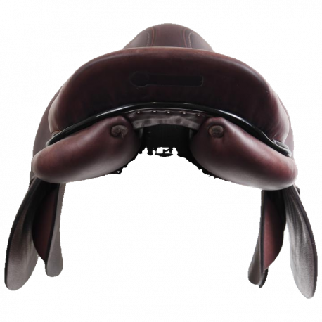 Selle Butet BUT OBS FQI 17,5