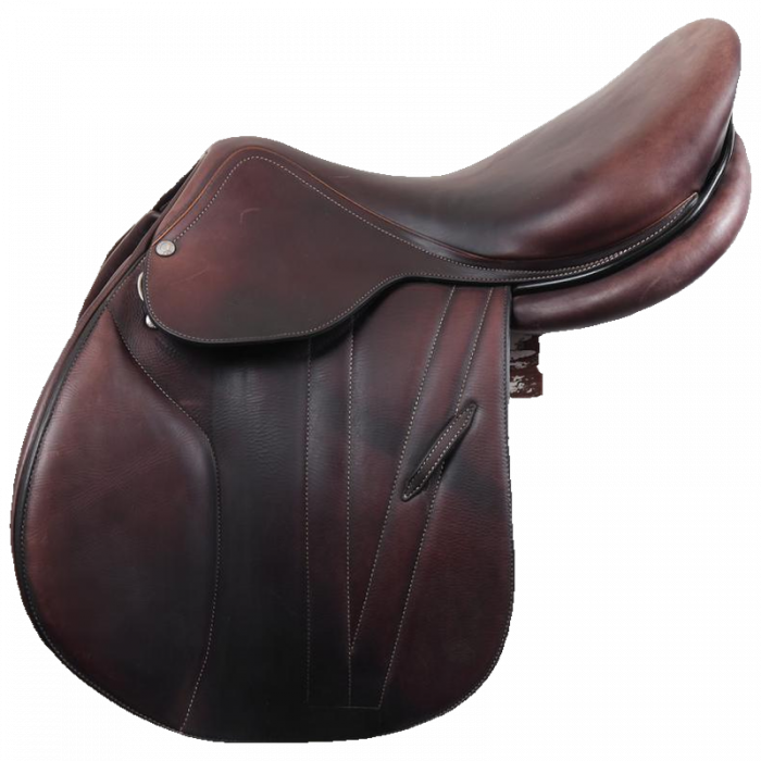 Selle Butet BUT OBS FQI 17,5"