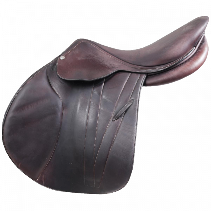 BUTET 2025 15" Child seat 100 