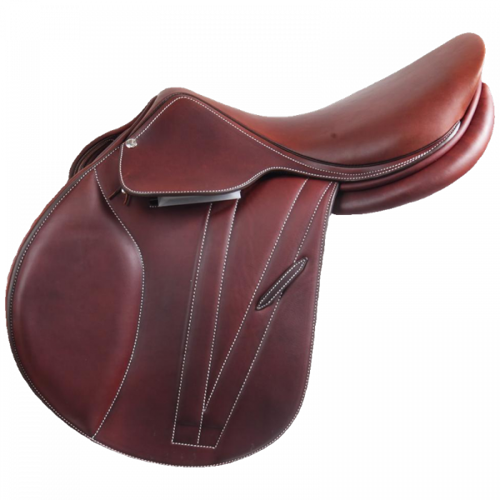 BUTET 2026 17.5" Semi-deep seat 250 M25