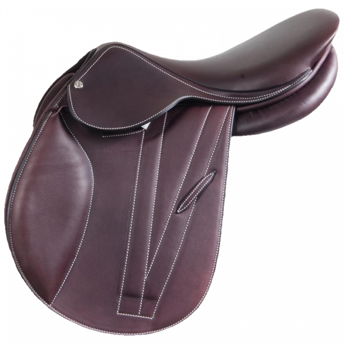 BUTET 2026 16" Flat seat 125 P23