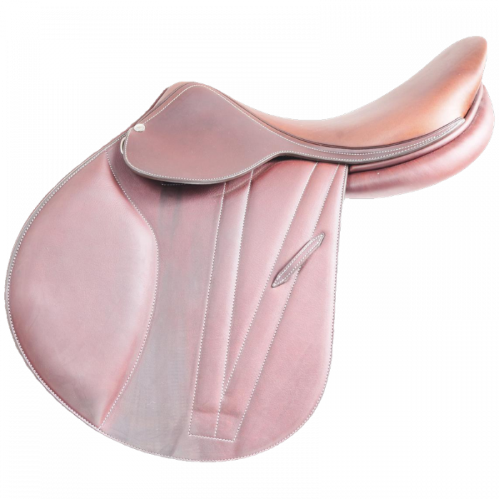 BUTET 2025 17.5" Deep seat 250 C25