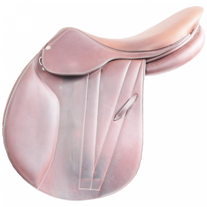 BUTET 2026 16.5" Flat seat 200 P25