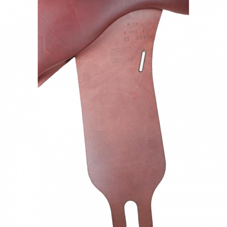 Selle Butet  17