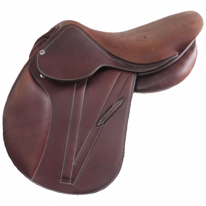 BUTET 2026 14" Child seat 000 B22