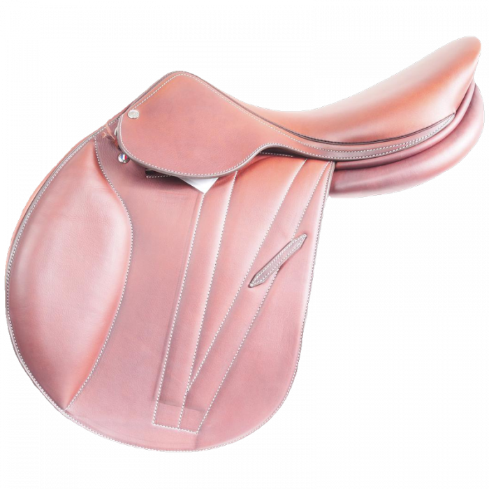 BUTET 2026 17" Semi-deep seat 200 M25