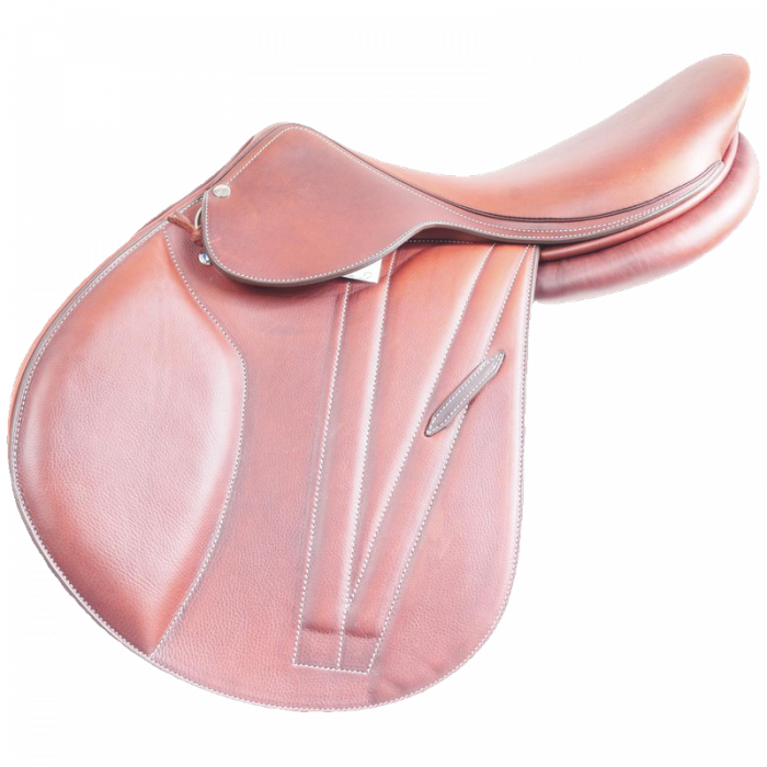 BUTET 2026 17.5" Semi-deep seat 250 M25