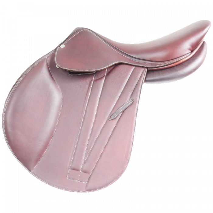 BUTET 2021 16.5" Semi-deep seat 225 M23