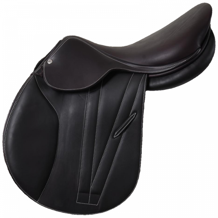 BUTET 2026 17" Semi-deep seat 200 M25