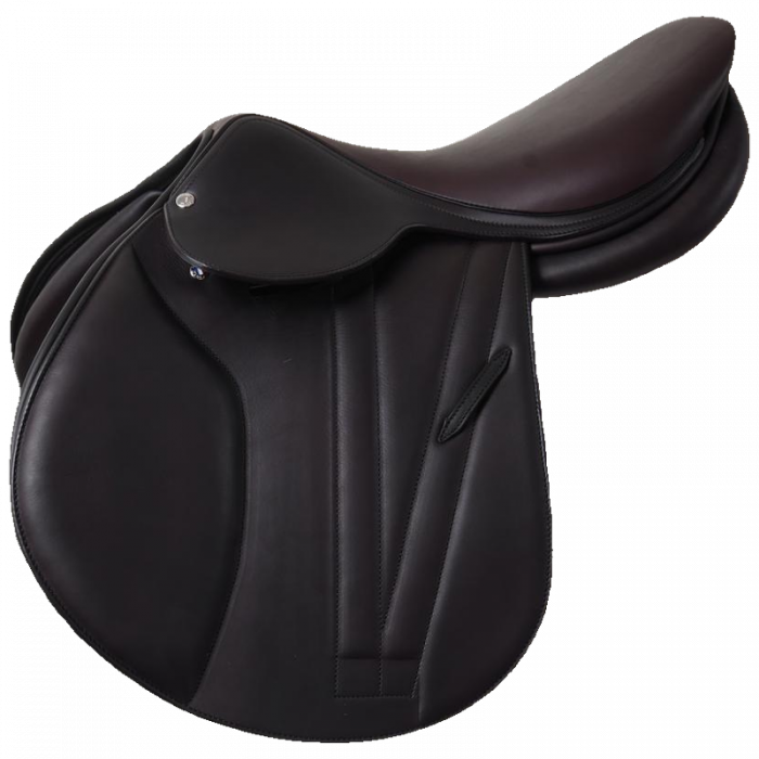 BUTET 2026 18" Semi-flat seat 250 L25