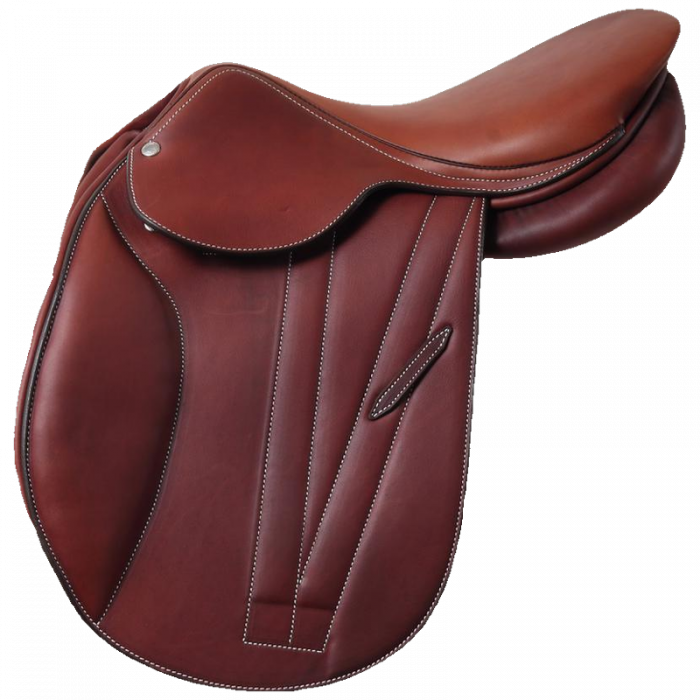 BUTET 2026 15" Flat seat 100 P23