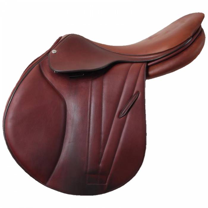 BUTET 2026 17.5" Flat seat 250 P25