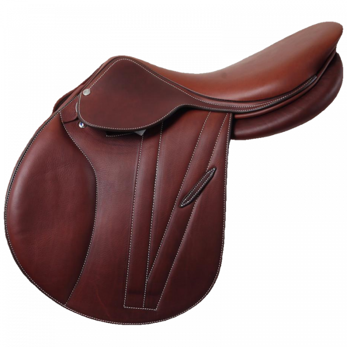 BUTET 2026 17" Flat seat 225 P25
