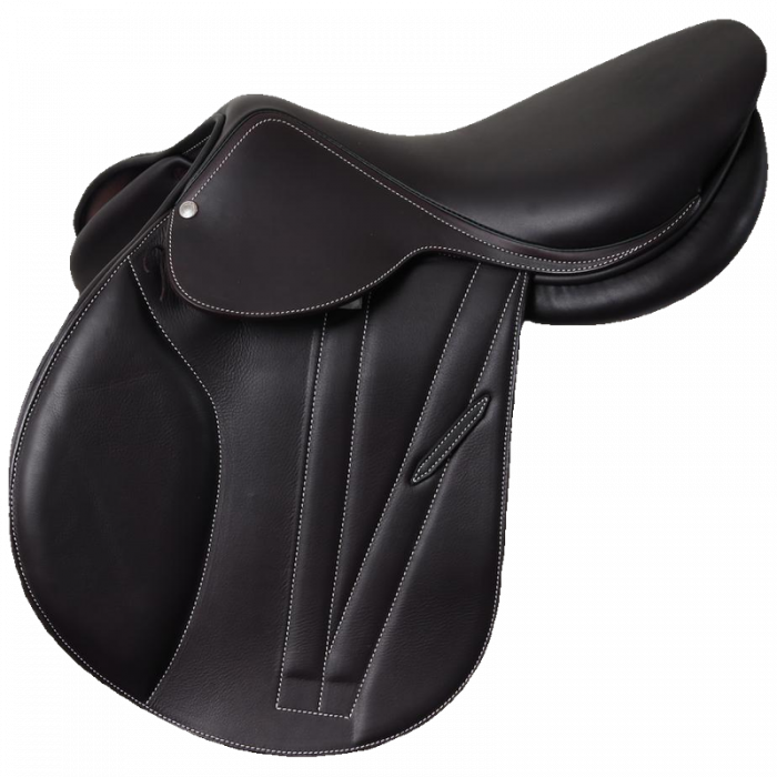 BUTET 2026 17" Semi-flat seat 225 L25