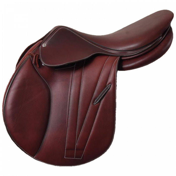 BUTET 2026 17" Flat seat 225 P25