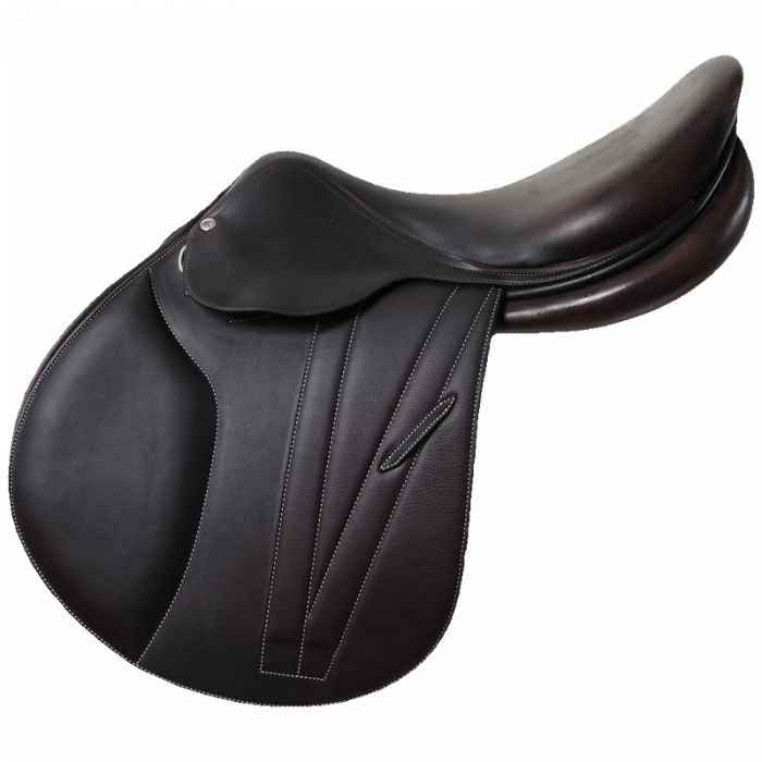 BUTET 2019 18" Flat seat 225 