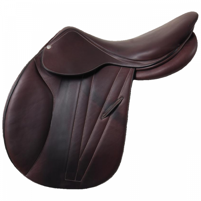 BUTET 2022 17" Semi-flat seat 200 L25