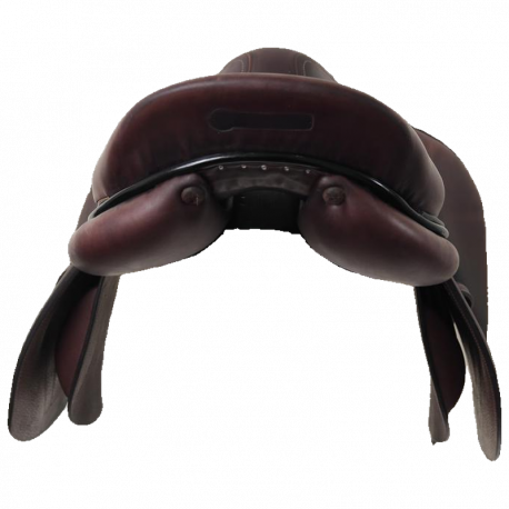 Selle Butet BUT OBS FQI 17,5