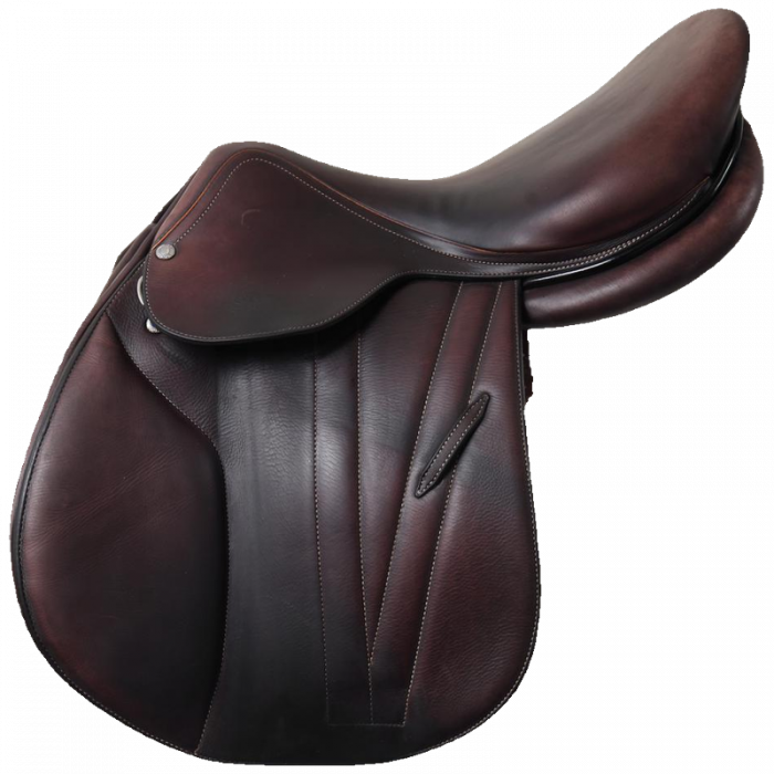 Selle Butet BUT OBS FQI 17,5"