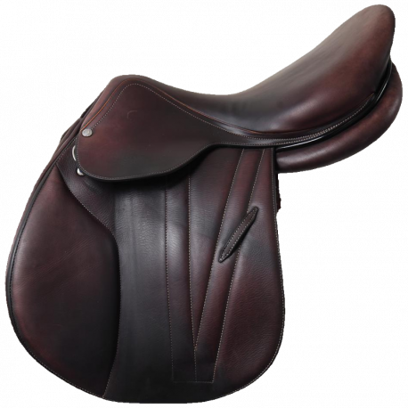 Selle Butet BUT OBS FQI 17,5
