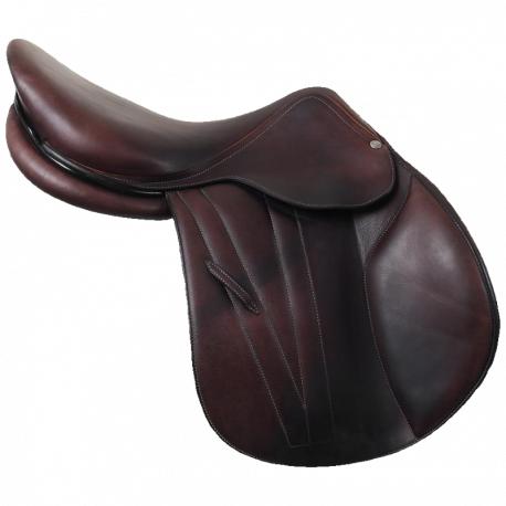 Selle Butet BUT OBS FQI 17,5